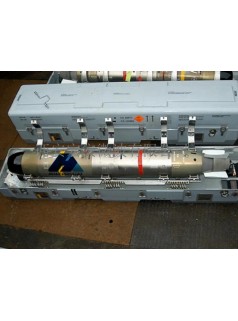 西安宏安机载仪器防震-GX-20AN型隔振器
