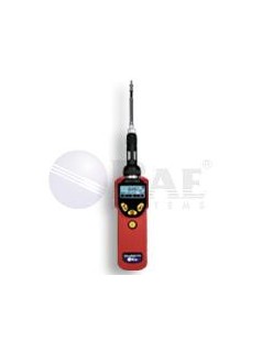 UltraRAE 3000特种VOC检测仪【PGM-7360】赛谱自动化