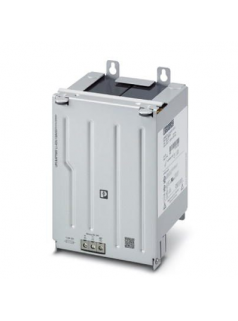 UPS-BAT/LI-ION/24DC/120WH电池现货2320351