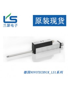 LS1100电子尺LS1-100