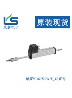 TS150电子尺TS-150