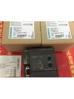 西门子6GK5206-2BD00-2AC2低压继电器