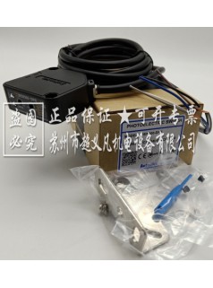 奥托尼克斯Autonics光电传感器BEN300-DFR