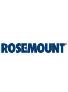 美国Rosemount液位开关2120