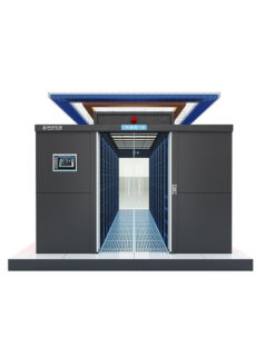 冷通道 机房冷通道 数据中心冷通道 冷通道机柜 冷池，冷通道系统