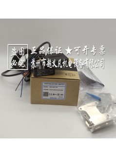 奥托尼克斯Autonics光电传感器BEN10M-TFR