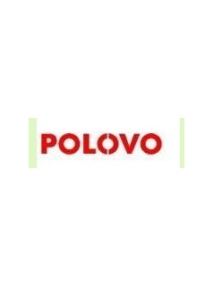 POLOVO电动执行器	PLVE-10S 220VAC  50HZ