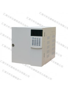 GC-9860-5W型气相色谱仪