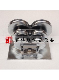 QBT3631-5波纹管弯曲试验机