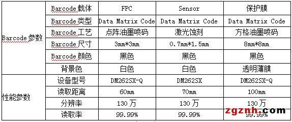 QQ截图20190402182210.jpg