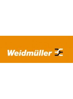 德国Weidmuller串口/以太网转换器