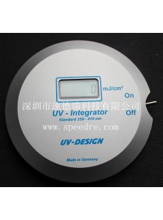 UV-INT150紫外能量计