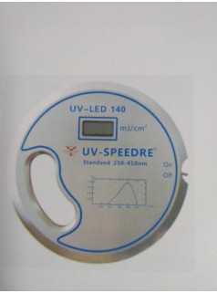 UV-LED140 LED专用紫外能量计