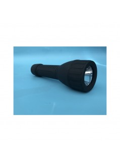 厂家直销轻便式防爆手电筒 微型强光 防爆手电筒 LED防爆手电