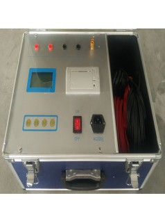 电力资质升级仪器类承试一级精密电压互感器0.2级