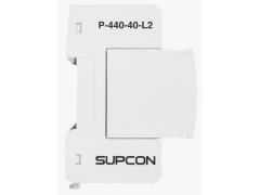 中控.SUPCON 电涌保护器P-440-40-L4图3