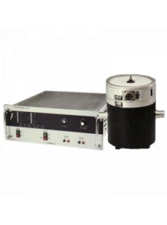 法国Prodera模态电磁激振器EX 220 SC