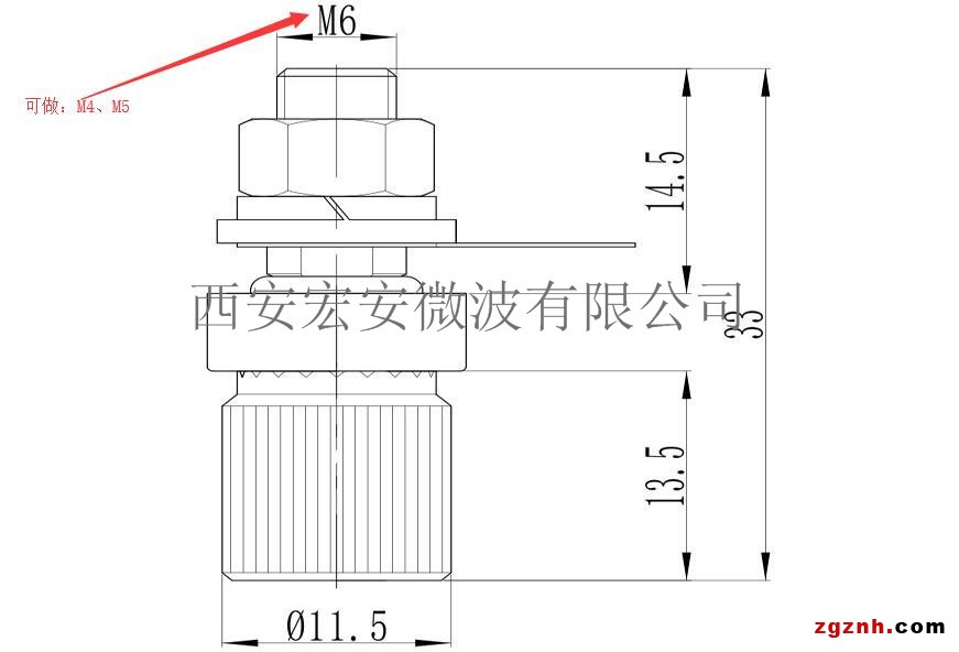 HA-JD6C接地式防水透气阀-外形尺寸.jpg