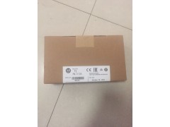 罗克韦尔TL系列电机TL-A2540P-BJ32AA图1
