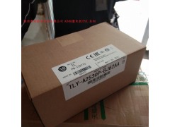 咨询AB伺服电机TLY-A2540P-BJ62AA原装价格图1