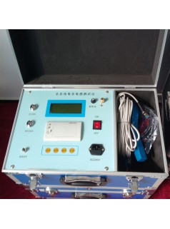 电容电感测试仪 电感测试仪 电容电感测试仪 电抗器测试仪