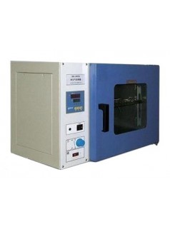 沈阳GRX-9073A热空气消毒箱（干烤灭菌箱）