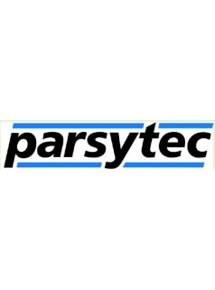 新款parsytec视觉系统