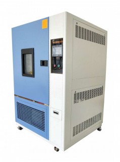 FQX-600混合性气体腐蚀试验箱参数及报价