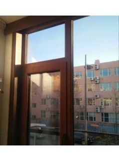 大连门窗-大连门窗厂-断桥铝门窗