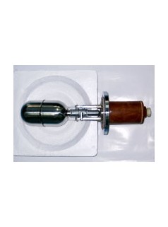 UQK-01、02、03型浮球液位控制器(不锈钢)