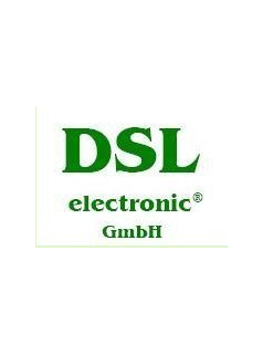 新款DSL-electronic继电器