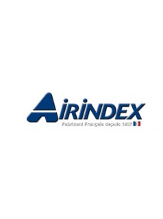 法国Airindex电导式液位传感器