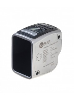 宜科电子ELCO测距型光电传感器—OSM60