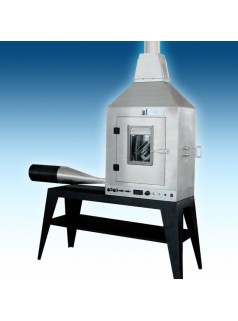 热辐射火焰传播测试仪NF P92-501