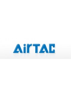 AirTAC流体控制阀2KL系列