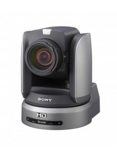 BRC-H900通讯型高清彩色摄像机