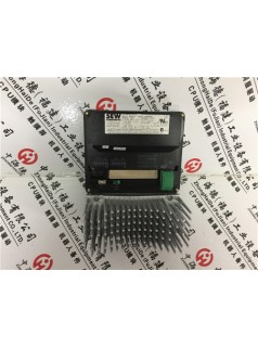 SEW变频器MCLTPA0150-5A3-4-00