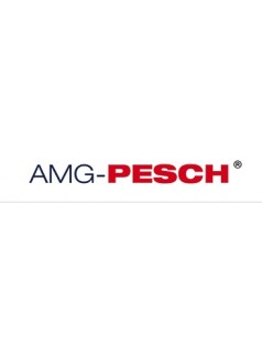 德国AMG-PESCH方向控制阀