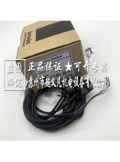 AUTONICS奥托尼克斯 扁平型 光电传感器 BPS3M-TDT-P