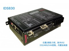 大研工控  低压直流驱动器图2