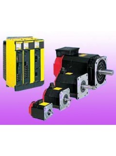 6SN1111-0AA00-1FA0数字化可编程逻辑控制器（PLC
