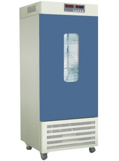 天津DW-150低温恒温试验箱参数及报价