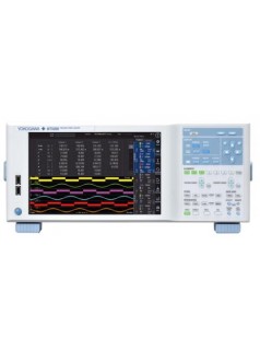 WT5000 供应 功率分析仪