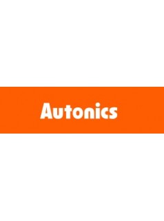 Autonics视觉传感器VG系列