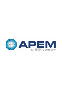 法国APEM LED指示灯Q10系列