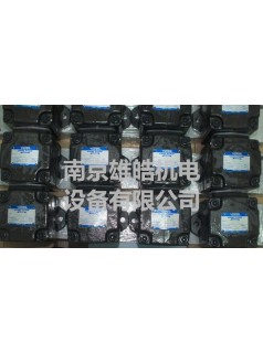 PV2R12-12-47-F-RAA-40油研叶片泵现货销售