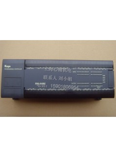 TRD-GK60-BZ光洋KOYO编码器