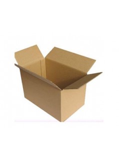 大连包装厂-大连纸箱包装公司