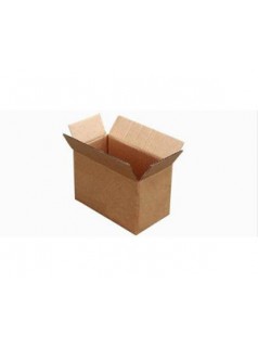 邮政纸箱-邮政盒子