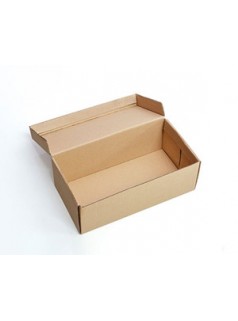 彩印瓦楞纸箱-大连纸盒-大连卡纸盒
